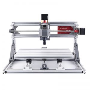 CNC 3018 Pro,diy grawerka cnc, frezarka modelarska Pcb, grawerowanie laserowe, sterowanie GRBL, grawer cnc, laser cnc, cnc 3018 Pro