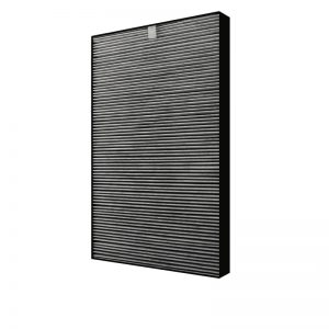 FZ-Y30SFE H13 wymiana filtra hepa do Sharp FU-Y30EUW KC/FU-Y180SW GD10 GB10 DD10 oczyszczacz powietrza