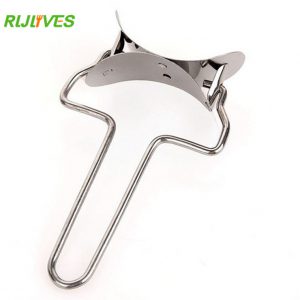 DIY forma do pierogów kluska Wrapper Cutter maszyna do robienia gotowanie narzędzie do pieczenia ciasta narzędzia kuchenne urządzenie do robienia pierogów